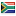 brabek.co.za hosted country